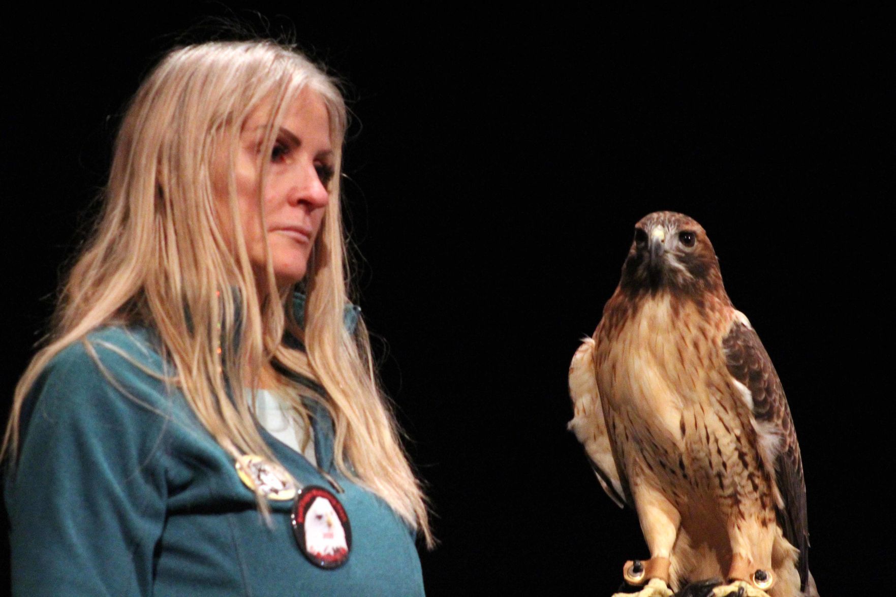012320-sauk-news-eagle019.jpg